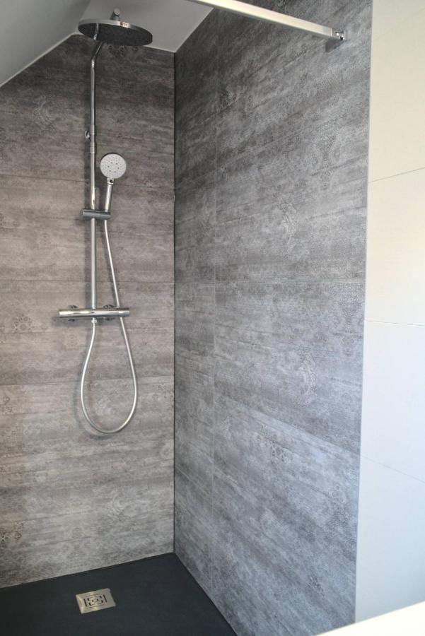Le Brooklyn, Hyper Centre, Parking Couvert Inclus Appartement *